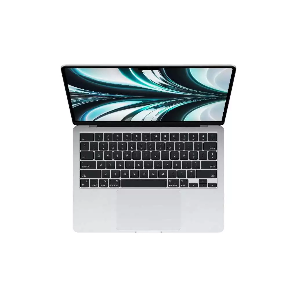 Macbook Air M2 Tiktok shop