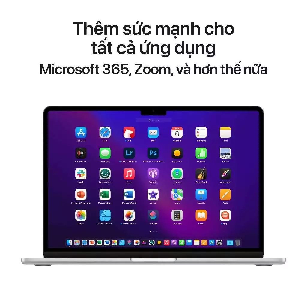 Macbook Air M2 Tiktok shop