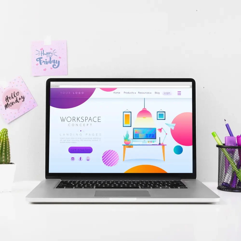 Macbook Air M2 Tiktok shop