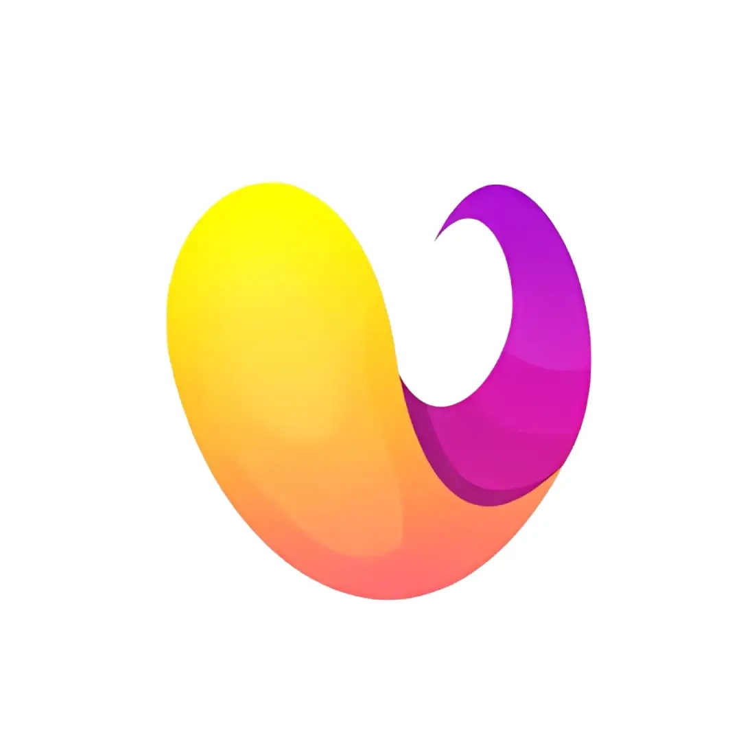 Tiktok shop