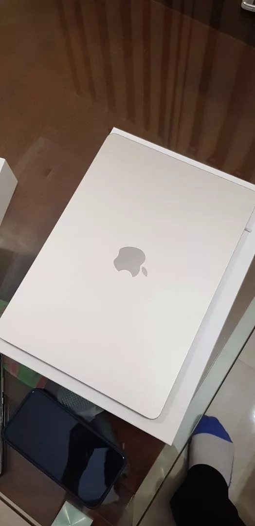 Tiktok shop