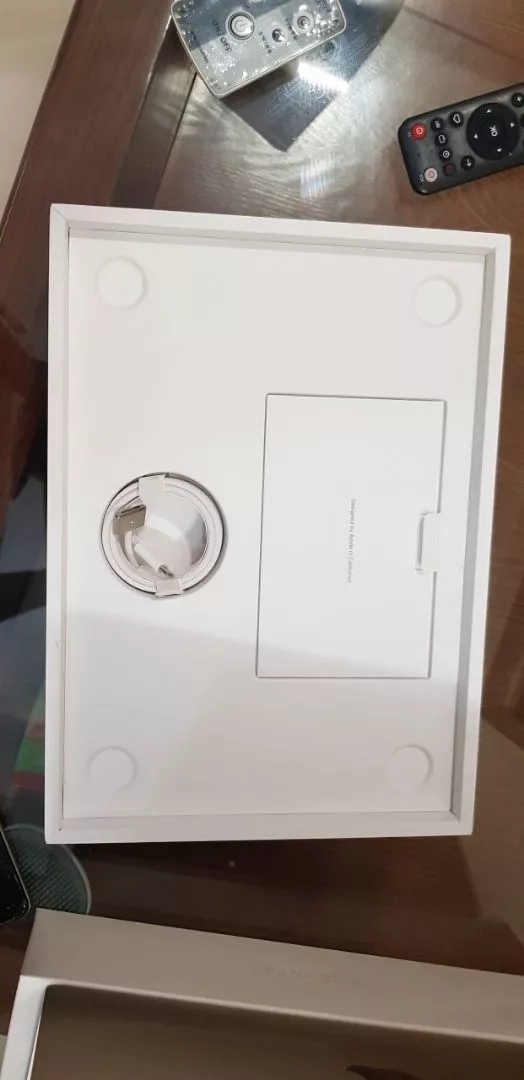 Tiktok shop